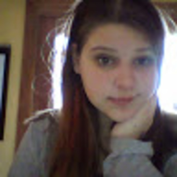 Meet your Posher, Miranda - Picture 1 of 1